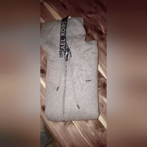 Authentic Michael kors jacket